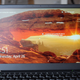 Illustration for article titled I Freaking Love This ThinkPad